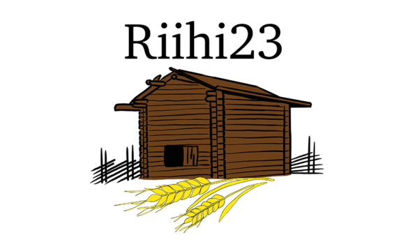 Riihi23